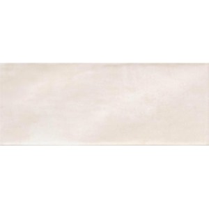 Pasta Roja Madison Ivory 20x50