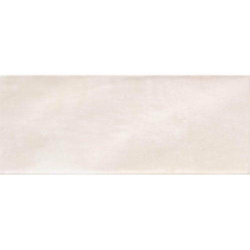 Pasta Roja Madison Ivory 20x50