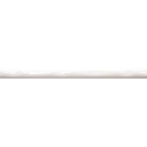 Pasta Blanca Torelo Matita Opal Snow 2x30