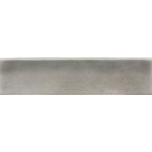 Pasta Blanca Trim Opal Grey 7