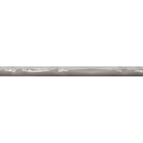 Pasta Blanca Torelo Matita Opal Grey 2x30