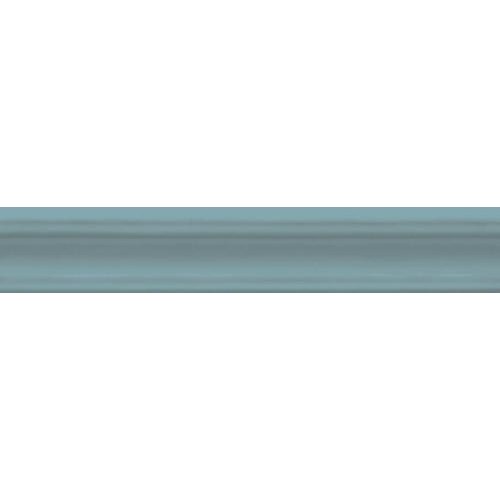 Pasta Blanca Moldura Opal Sky 5x30