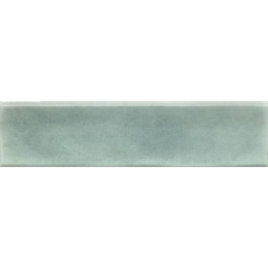 Pasta Blanca Trim Opal Turquoise 7