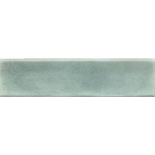 Pasta Blanca Trim Opal Turquoise 7