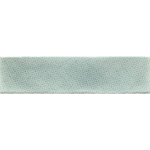 Pasta Blanca Decor Opal Turquoise 7