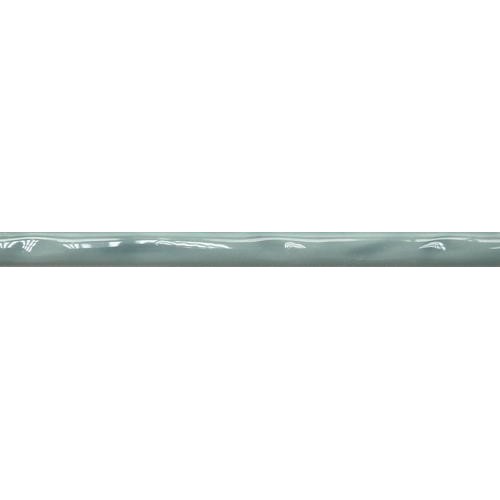 Pasta Blanca Torelo Matita Opal Turquoise 2x30