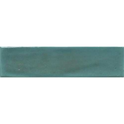 Pasta Blanca Opal Emerald 7
