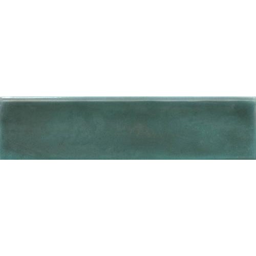 Pasta Blanca Trim Opal Emerald 7