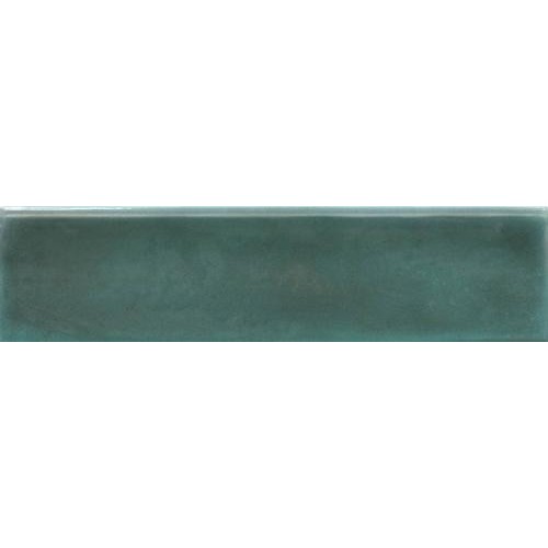 Pasta Blanca Trim Opal Emerald 7