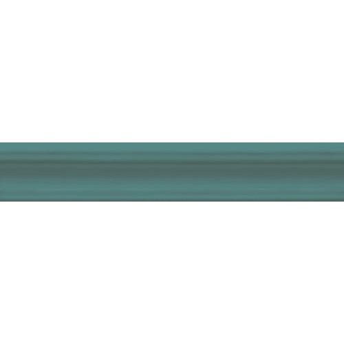Pasta Blanca Moldura Opal Emerald 5x30