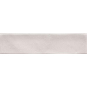 Pasta Blanca Trim Opal White 7