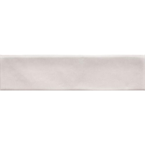 Pasta Blanca Trim Opal White 7