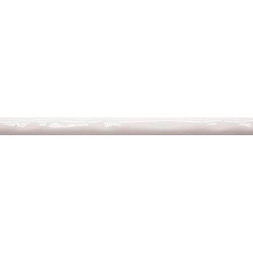 Pasta Blanca Torelo Matita Opal White 2x30