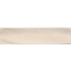 Pasta Blanca Trim Opal Ivory 7