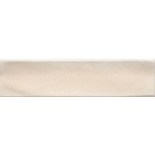 Pasta Blanca Trim Opal Ivory 7