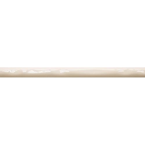 Pasta Blanca Torelo Matita Opal Ivory 2x30