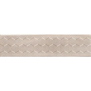 Pasta Blanca Decor Opal Vison 7
