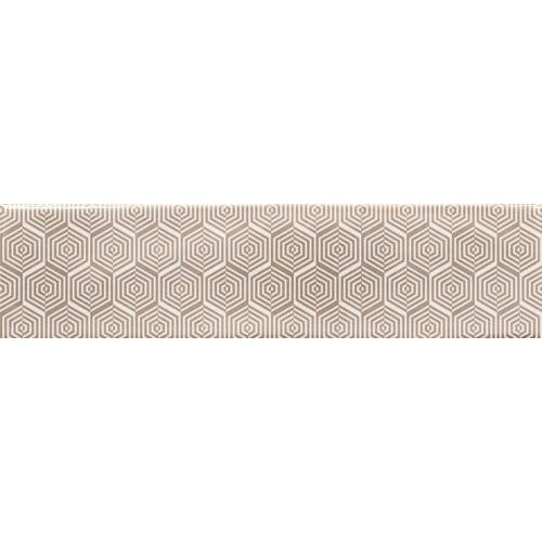 Pasta Blanca Decor Opal Vison 7