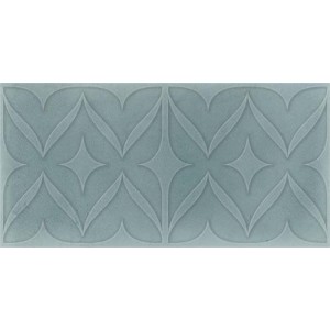 Pasta Blanca Sonora Decor Turquoise 7