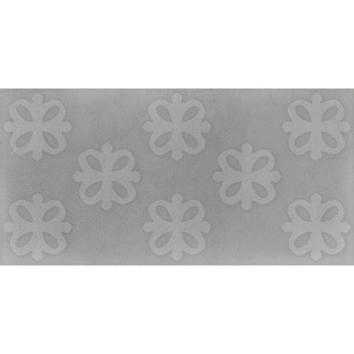 Pasta Blanca Sonora Decor Grey 7