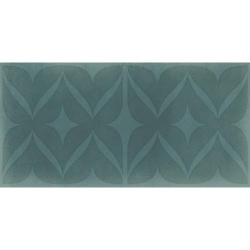 Pasta Blanca Sonora Decor Emerald 7