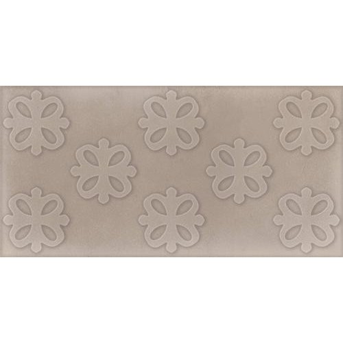 Pasta Blanca Sonora Decor Vison 7