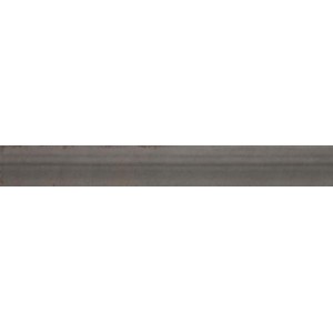 Pasta Blanca Torelo Matita Soul Grey 2x30
