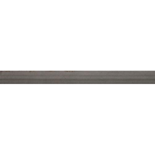 Pasta Blanca Quarter Round Soul Grey 1