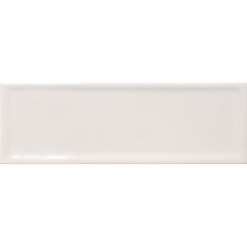 Pasta Blanca Titan White 10x30