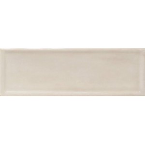 Pasta Blanca Titan Ivory 10x30