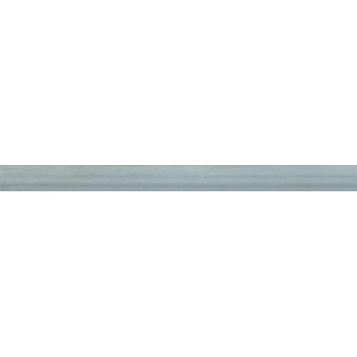 Pasta Blanca Quarter Round Titan Aqua 1