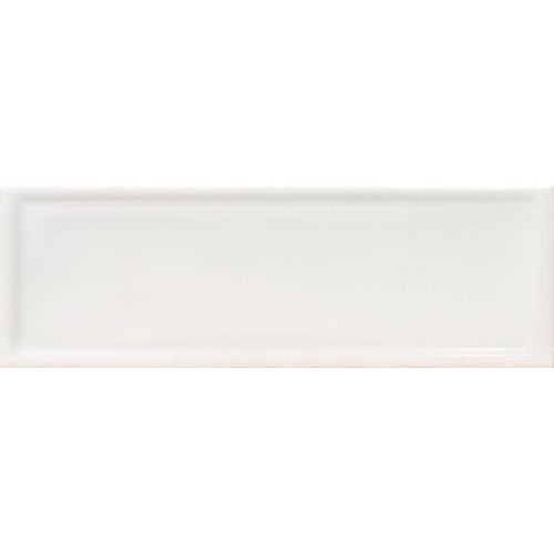 Pasta Blanca Titan Touch Glaciar 10x30