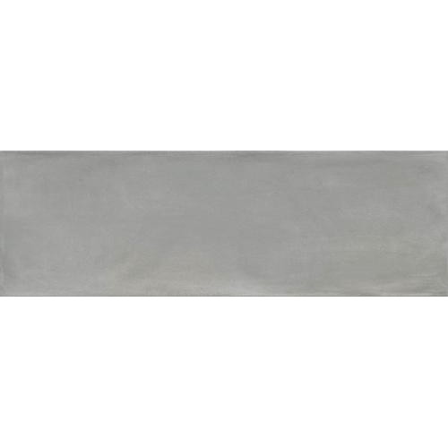 Pasta Blanca Titan Grey 10x30