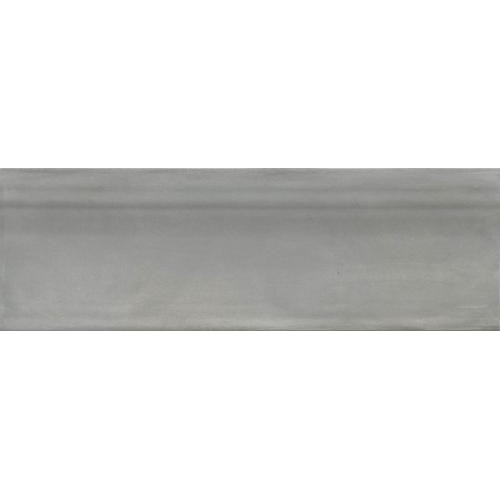 Pasta Blanca Moldura Titan Grey 5x30