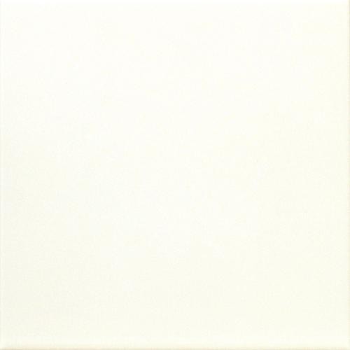 Porcelanico Urban White 20x20