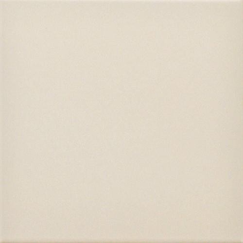 Porcelanico Urban Ivory 20x20