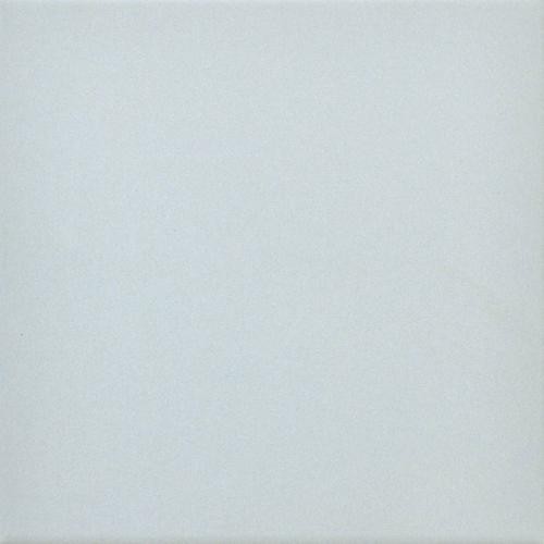 Porcelanico Urban Mist 20x20