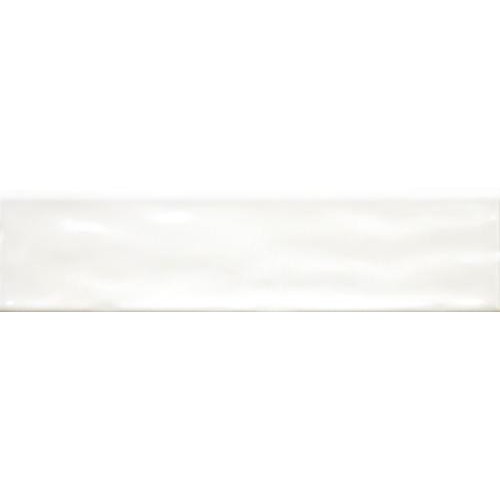 Pasta Blanca Viena Blanco 7