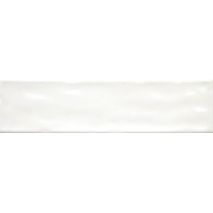 Pasta Blanca Trim Viena Blanco 7