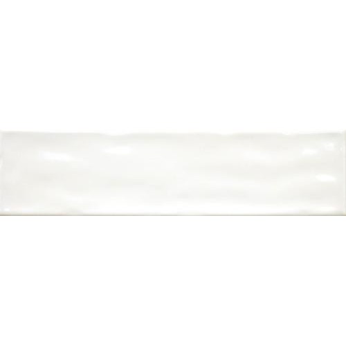 Pasta Blanca Trim Viena Blanco 7