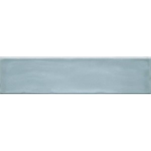 Pasta Blanca Trim Viena Ash Blue 7