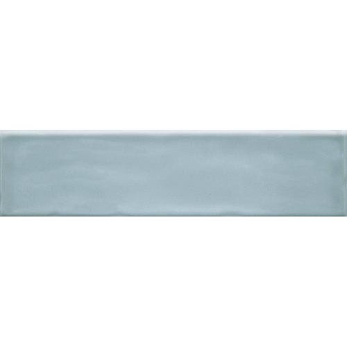 Pasta Blanca Trim Viena Ash Blue 7