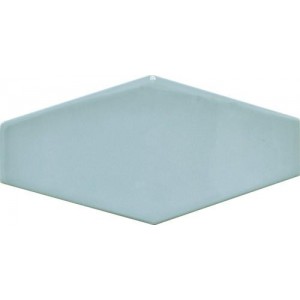 Pasta Blanca Viena Ash Blue 10x20