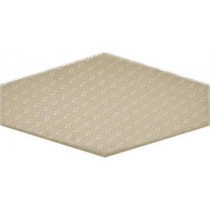 Pasta Blanca Decor Viena Vison 10x20