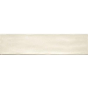 Pasta Blanca Trim Viena Ivory 7