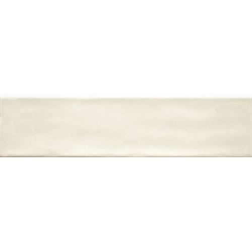 Pasta Blanca Trim Viena Ivory 7