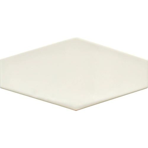 Pasta Blanca Viena Ivory 10x20