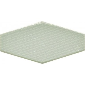 Pasta Blanca Decor Viena Mist 10x20