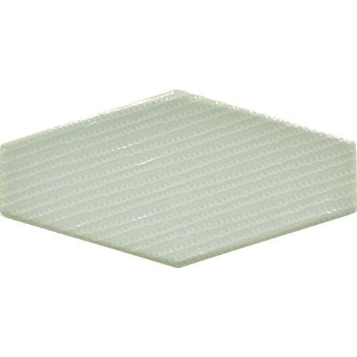 Pasta Blanca Decor Viena Mist 10x20