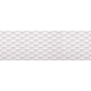 Pasta Blanca Eden White Brillo 30x90